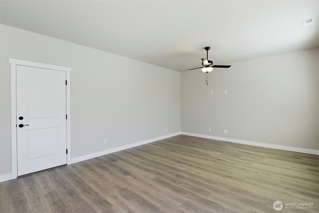 5878 NW Rhino Way, Bremerton, WA 98312