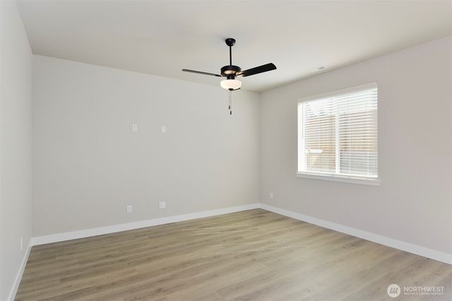 5878 NW Rhino Way, Bremerton, WA 98312