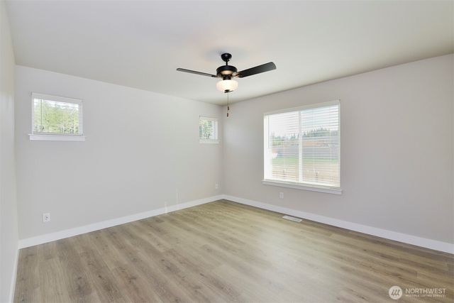 5878 NW Rhino Way, Bremerton, WA 98312