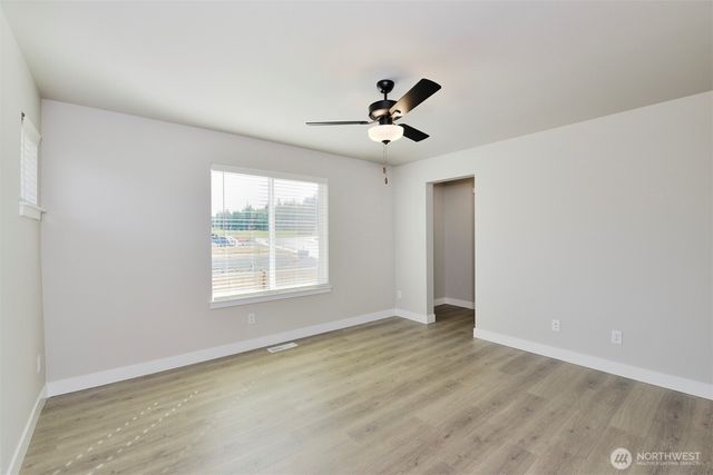 5878 NW Rhino Way, Bremerton, WA 98312