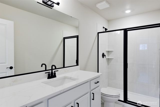 5878 NW Rhino Way, Bremerton, WA 98312