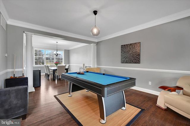 32 DOMINIC DR, Downingtown, PA 19335