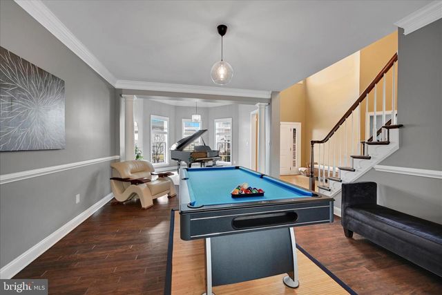 32 DOMINIC DR, Downingtown, PA 19335