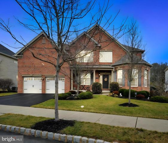 32 DOMINIC DR, Downingtown, PA 19335