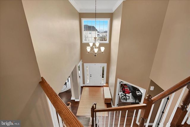 32 DOMINIC DR, Downingtown, PA 19335