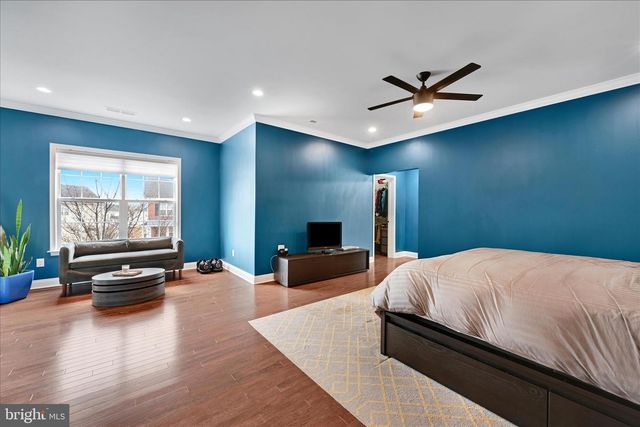 32 DOMINIC DR, Downingtown, PA 19335