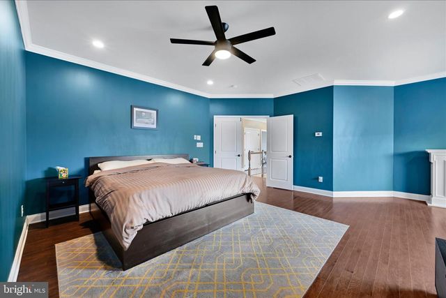 32 DOMINIC DR, Downingtown, PA 19335