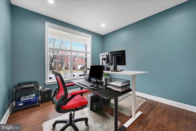 32 DOMINIC DR, Downingtown, PA 19335