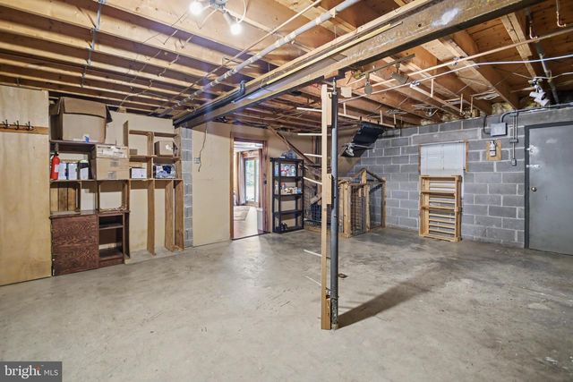 126 LENAPE RD, Barto, PA 19504