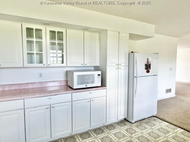 772 Fairview Lane, Given, WV 25245