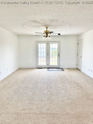 772 Fairview Lane, Given, WV 25245