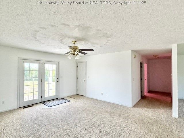 772 Fairview Lane, Given, WV 25245