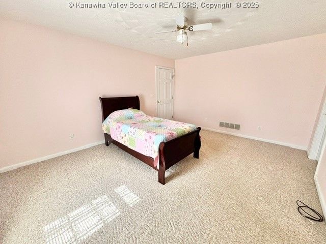 772 Fairview Lane, Given, WV 25245