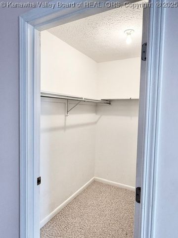 772 Fairview Lane, Given, WV 25245