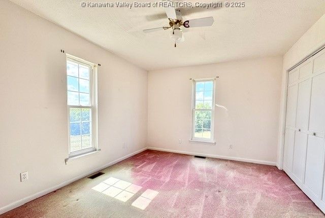 772 Fairview Lane, Given, WV 25245