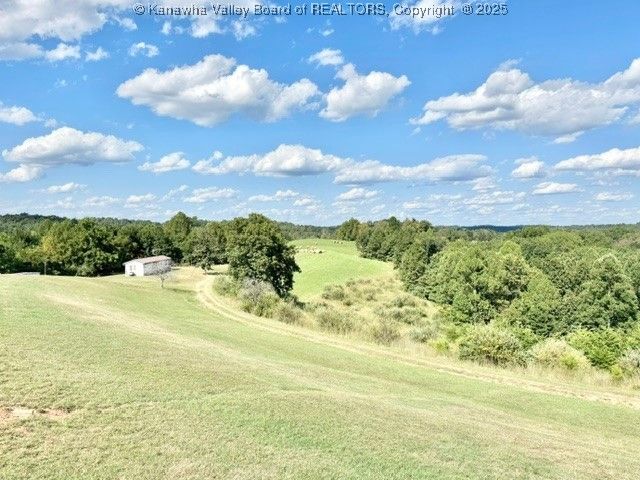 772 Fairview Lane, Given, WV 25245