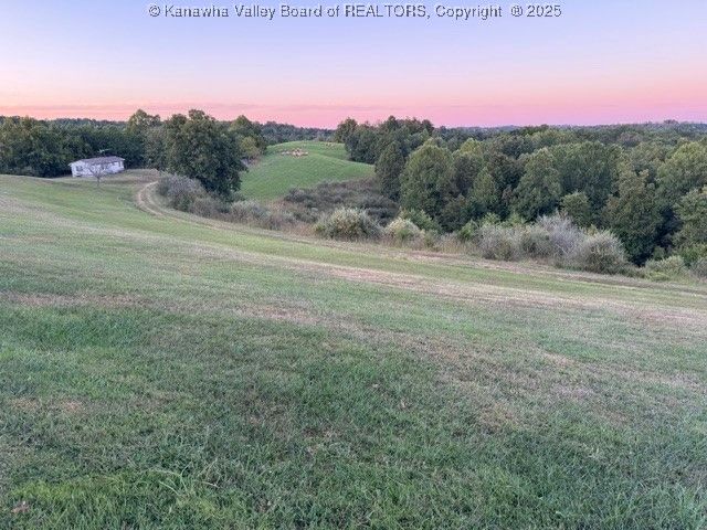 772 Fairview Lane, Given, WV 25245