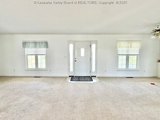 772 Fairview Lane, Given, WV 25245