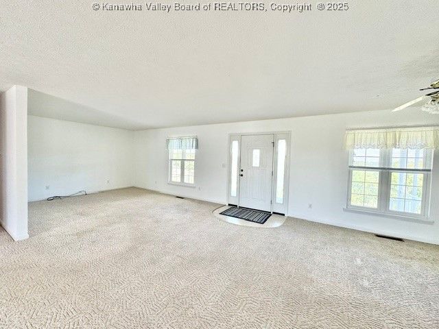 772 Fairview Lane, Given, WV 25245