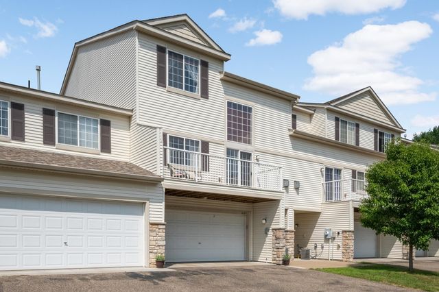 6801 Pine Crest Trail S, Cottage Grove, MN 55016