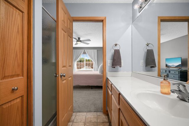 6801 Pine Crest Trail S, Cottage Grove, MN 55016