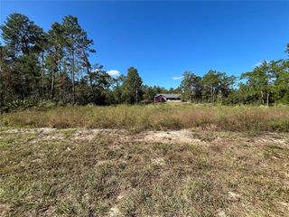 40TH COURT, Ocala, FL 34473