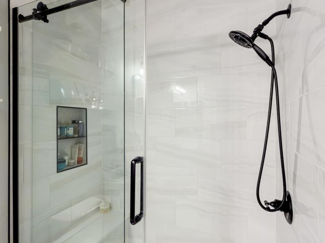 2432 Chatelain Way, Mount Pleasant, SC 29464