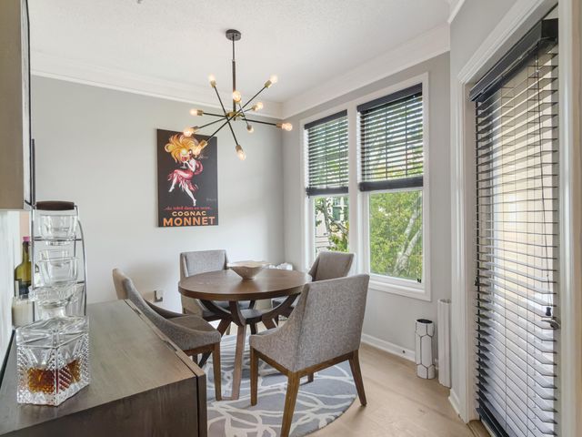 2432 Chatelain Way, Mount Pleasant, SC 29464