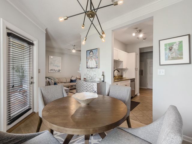 2432 Chatelain Way, Mount Pleasant, SC 29464