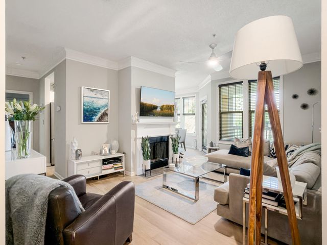 2432 Chatelain Way, Mount Pleasant, SC 29464