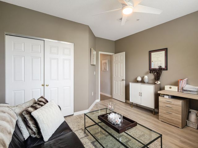 2432 Chatelain Way, Mount Pleasant, SC 29464