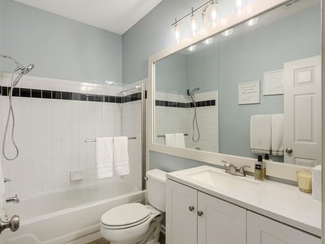 2432 Chatelain Way, Mount Pleasant, SC 29464