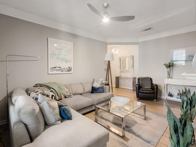 2432 Chatelain Way, Mount Pleasant, SC 29464