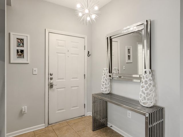 2432 Chatelain Way, Mount Pleasant, SC 29464