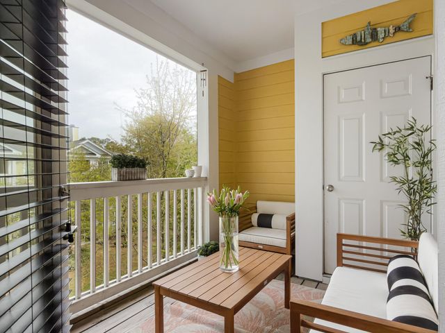 2432 Chatelain Way, Mount Pleasant, SC 29464