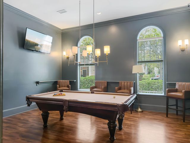 2432 Chatelain Way, Mount Pleasant, SC 29464