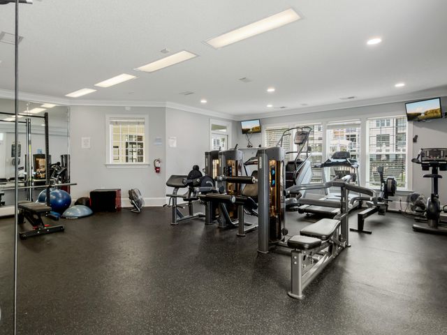 2432 Chatelain Way, Mount Pleasant, SC 29464