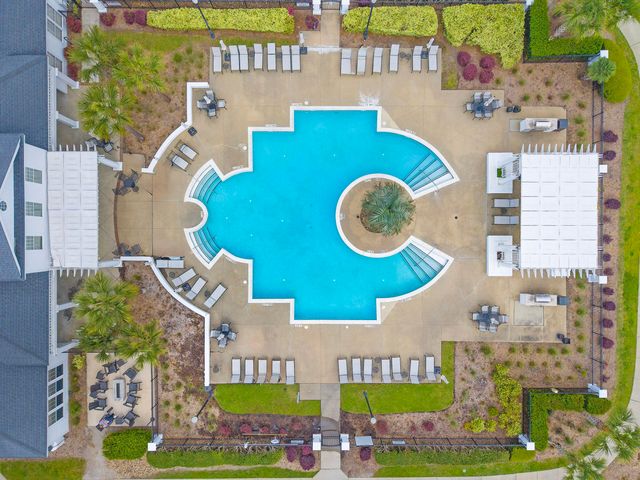 2432 Chatelain Way, Mount Pleasant, SC 29464