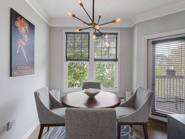 2432 Chatelain Way, Mount Pleasant, SC 29464