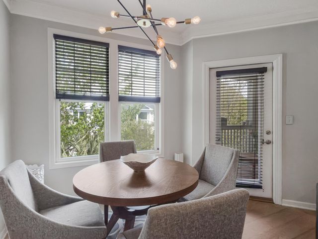 2432 Chatelain Way, Mount Pleasant, SC 29464