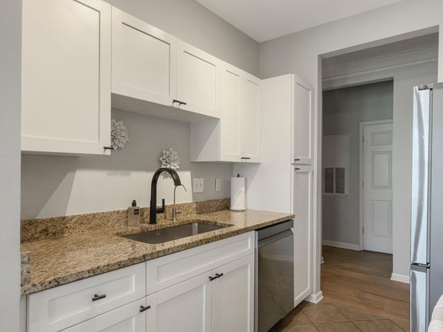 2432 Chatelain Way, Mount Pleasant, SC 29464