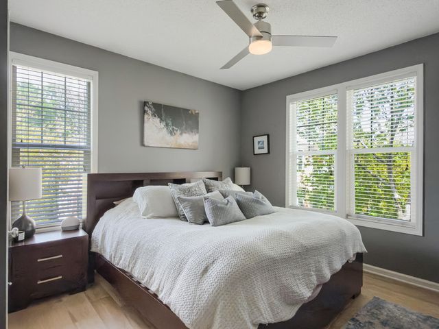 2432 Chatelain Way, Mount Pleasant, SC 29464