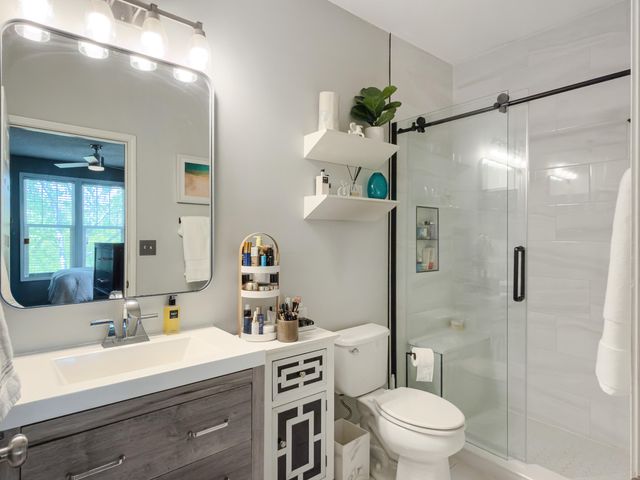 2432 Chatelain Way, Mount Pleasant, SC 29464