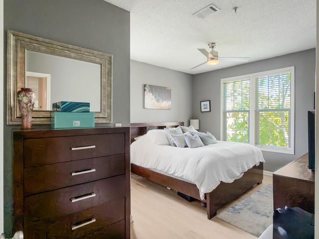 2432 Chatelain Way, Mount Pleasant, SC 29464