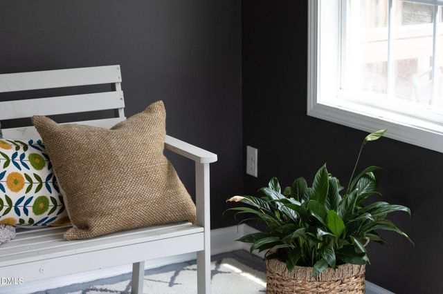 1317 Hill Street, Durham, NC 27707