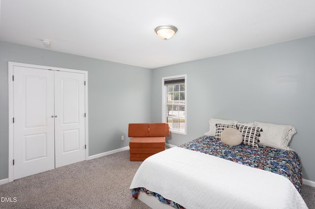 1317 Hill Street, Durham, NC 27707