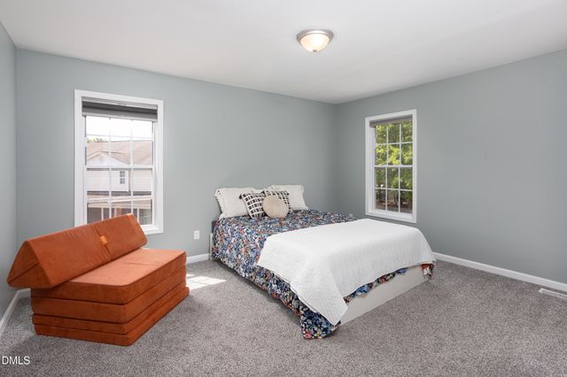 1317 Hill Street, Durham, NC 27707