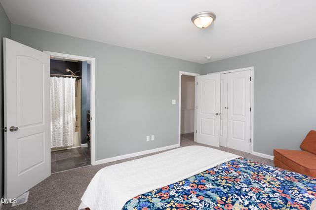 1317 Hill Street, Durham, NC 27707