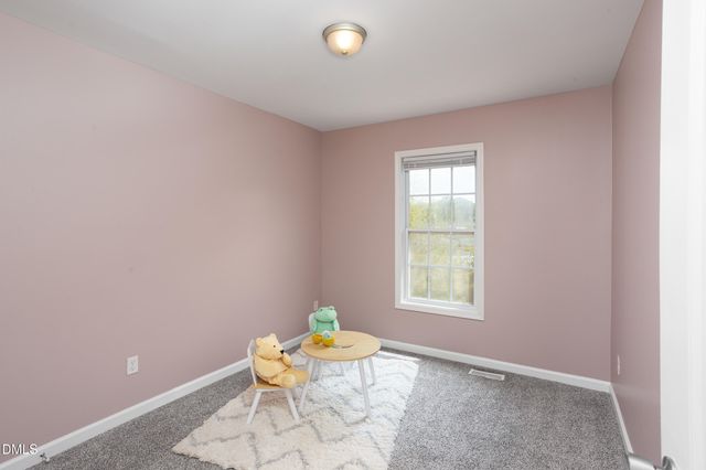 1317 Hill Street, Durham, NC 27707