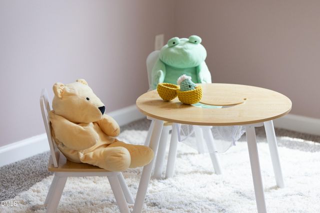 1317 Hill Street, Durham, NC 27707